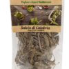 SALVIA DI CALABRIA BUSTA DA 15 GR