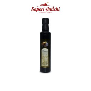 BALSACETO BOTTIGLIA 250 ML