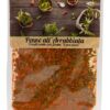 PREPARARTO PER PASTA PENNE ALL'ARRABBIATA 50 GR