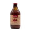 SUGO PRONTO AL PEPERONCINO BOTTIGLIA 033