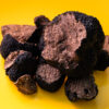 TARTUFO NERO DI CALABRIA